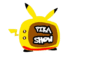 pikashow logo